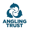 Angling Trust logo