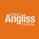 TAFE Courses & Degrees | William Angliss Institute logo
