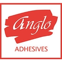 Anglo Adhesives logo