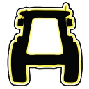 Favicon of Anglo Agriparts
