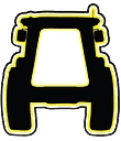 Anglo Agriparts logo