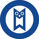 Anglo Continental logo