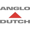 Anglo-Dutch Energy LLC