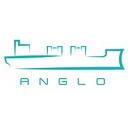 Anglo International Shipping logo