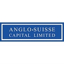 Anglo Suisse Capital Limited logo