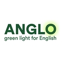 Anglo Ltd logo