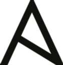 Anglo Accessories Limited logo