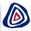 Anglo American logo