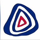 Anglo American logo