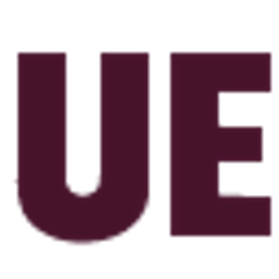 GOODFOOD CATERERS LIMITED T/A Anglo Asia logo