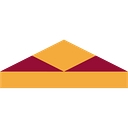 Azerbaijan International Mining Company logo