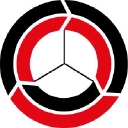 Angloco Limited logo