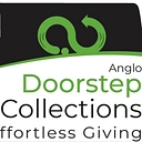 Anglo Doorstep Collections logo
