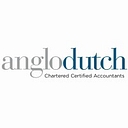 Anglodutch Ltd logo