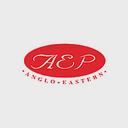Anglo Eastern Plantations logo