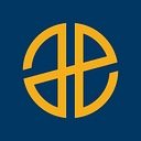 Anglo-Eastern Ship Management