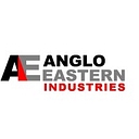 Anglo-Eastern logo