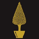 Anglo Eastern Trading Ltd logo