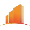 Anglo Fortune Capital Group logo