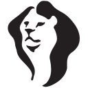 Anglogold Ashanti logo