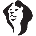 Logo de AngloGold
