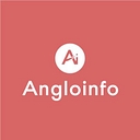 angloinfo.com icon