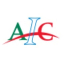 Anglo Italian Concrete logo