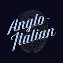 Anglo-Italian