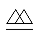 Anglo Management Music Ltd logo