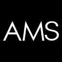 Favicon of Anglo Medical Scheme (protocols page)