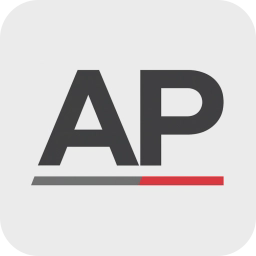 Anglo Plastics Ltd logo