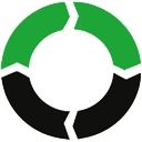 Anglo Recycling Technology Ltd logo