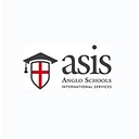 Asis   Anglo Schools International Services logo