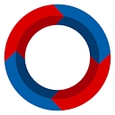 Anglo Scottish Asset Finance Limited logo