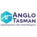 Anglo Tasman logo