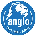 Favicon of Anglo Vestibulares