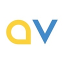 Angloville logo