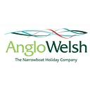 Anglo Welsh Waterway Holidays logo