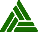 Angmar Medical Holdings, Inc. logo