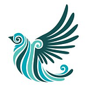 Anglican Missions Board of the Church in Aotearoa, New Zealand and Polynesia logo