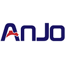 Hangzhou Ang Drive Co., Ltd.