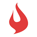 Ango Hub logo