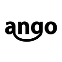 Ango   Austral Biologicals logo
