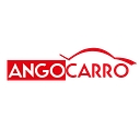angocarro.com logo