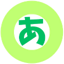Angoka logo