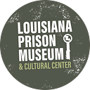 La State Penitentiary Museum Foundation Inc logo