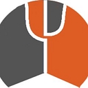 angolopsicologia.com logo