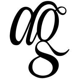 Angora Group Ltd logo