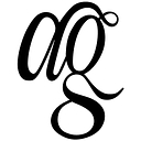 Angora Group logo