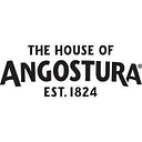Angostura logo